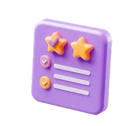 Проверьте подключение в деревня Бояркино (Московская область)